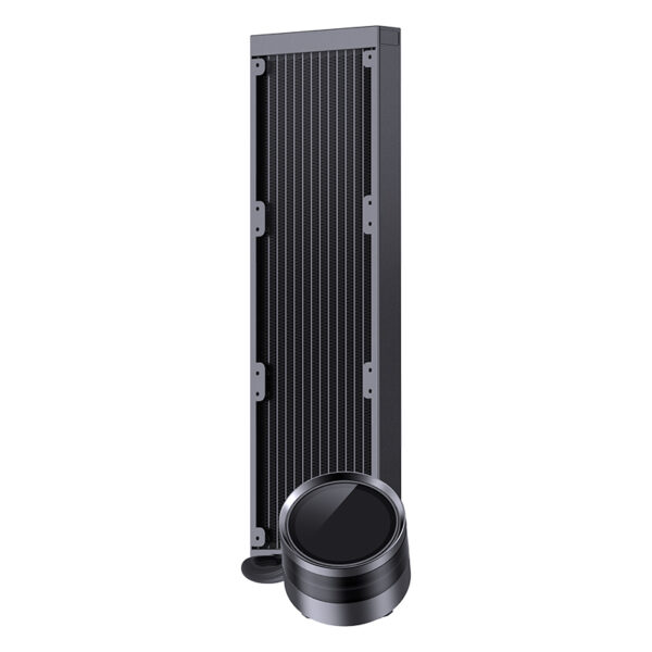TẢN NHIỆT NƯỚC AIO JONSBO TF2-360SC (BN) BLACK - Hình ảnh 17