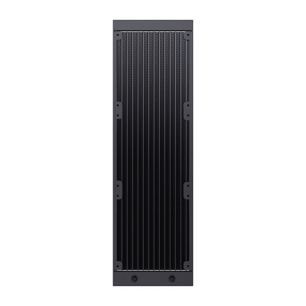 TẢN NHIỆT NƯỚC AIO JONSBO TF2-360SC (BN) BLACK - Hình ảnh 18