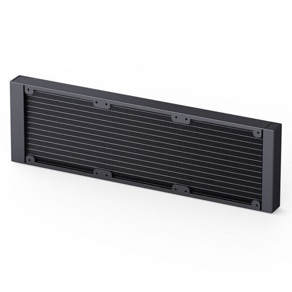 TẢN NHIỆT NƯỚC AIO JONSBO TF2-360SC (BN) BLACK - Hình ảnh 19