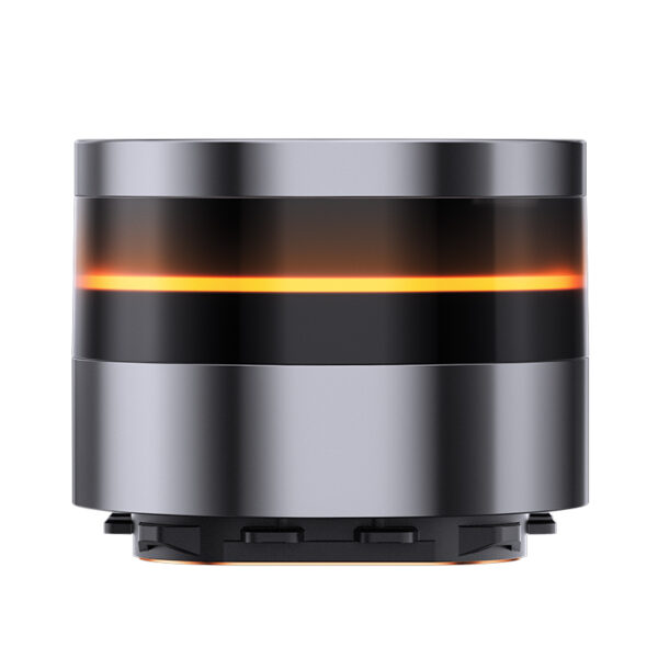 TẢN NHIỆT NƯỚC AIO JONSBO TF2-360SC (BN) BLACK - Hình ảnh 3