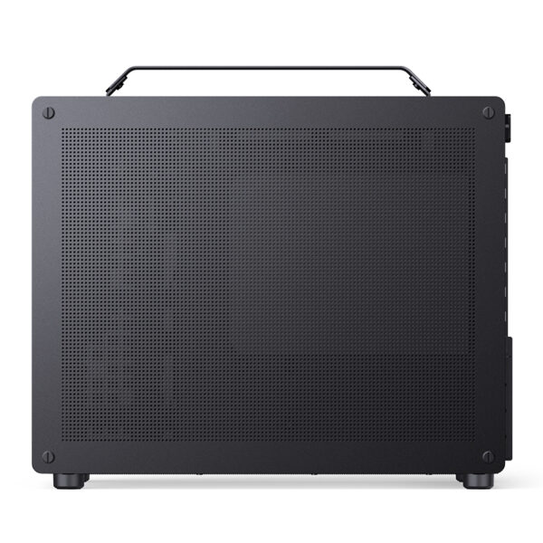 VỎ CASE PC M-ATX JONSBO Z20 MINI TOWER M-ATX BLACK - Ảnh 20