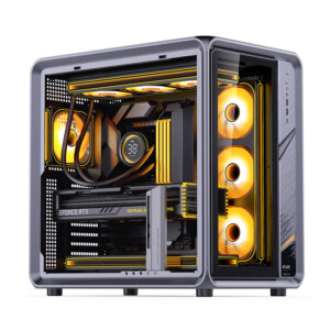 Vỏ Case