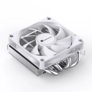TẢN NHIỆT CPU JONSBO HP-400S WHITE
