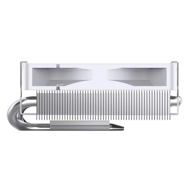 TẢN NHIỆT CPU JONSBO HP-400S WHITE - Ảnh 11