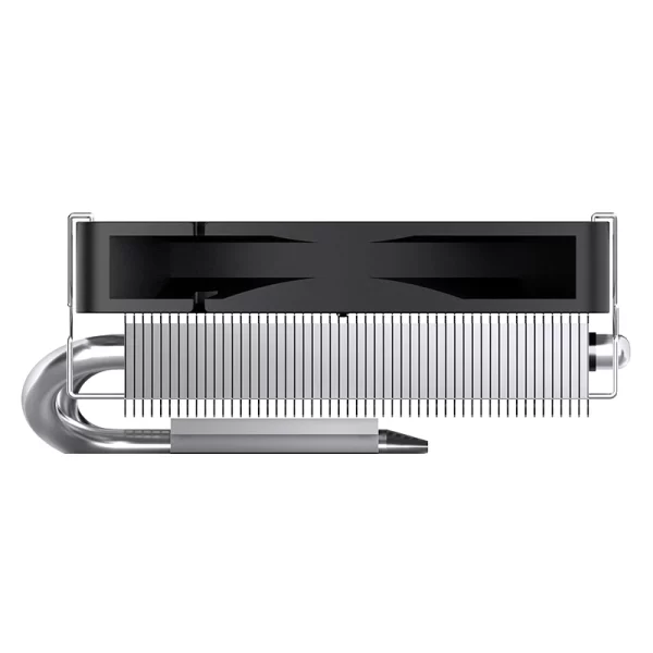 TẢN NHIỆT CPU JONSBO HP-400S BLACK - Hình ảnh 14