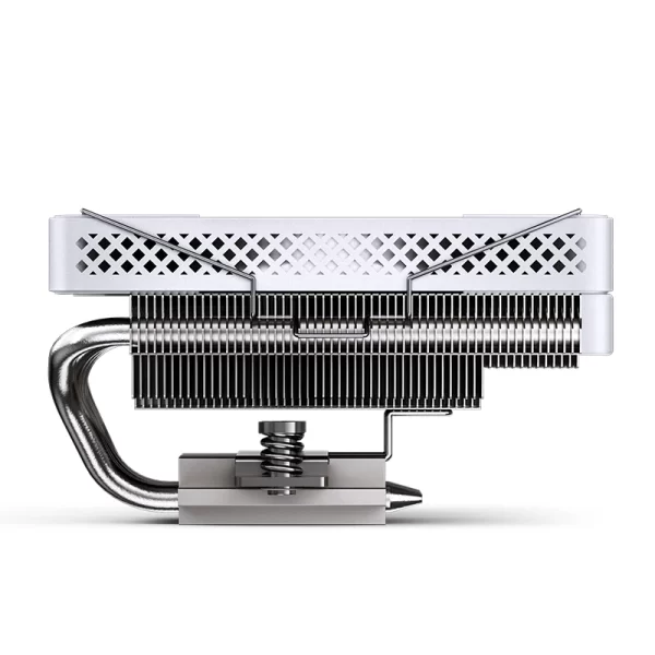 TẢN NHIỆT CPU JONSBO HP-600 WHITE - Hình ảnh 8