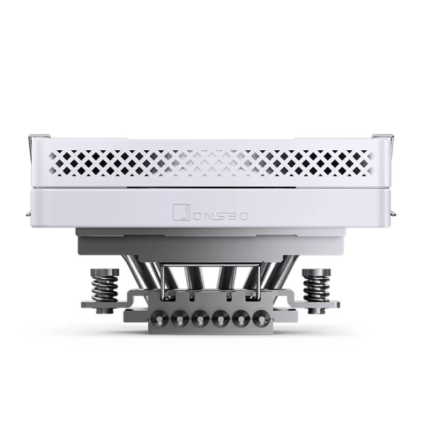 TẢN NHIỆT CPU JONSBO HP-600 WHITE - Hình ảnh 4