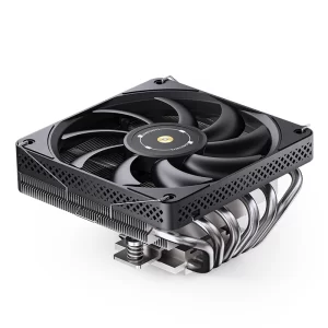 TẢN NHIỆT CPU JONSBO HP-600 BLACK