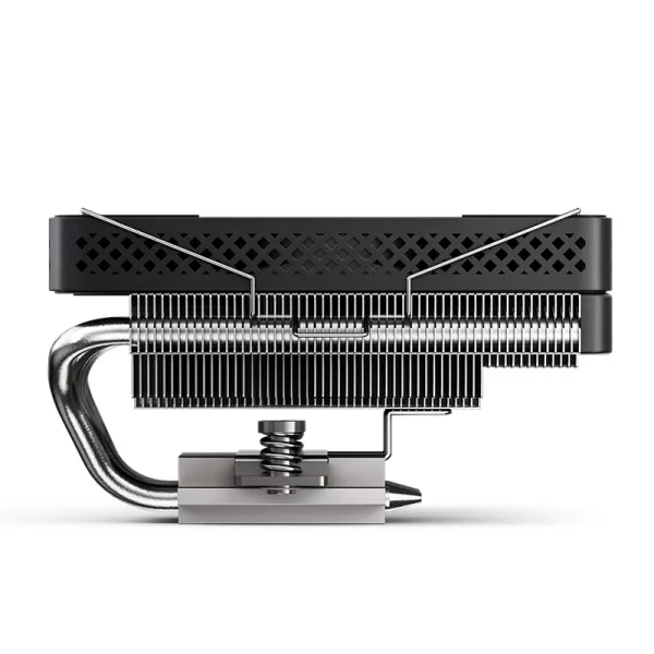 TẢN NHIỆT CPU JONSBO HP-600 BLACK - Hình ảnh 13