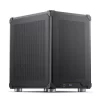 Vỏ case mini ITX Jonsbo C6