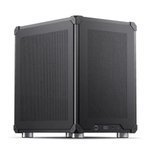 Vỏ case mini ITX Jonsbo C6