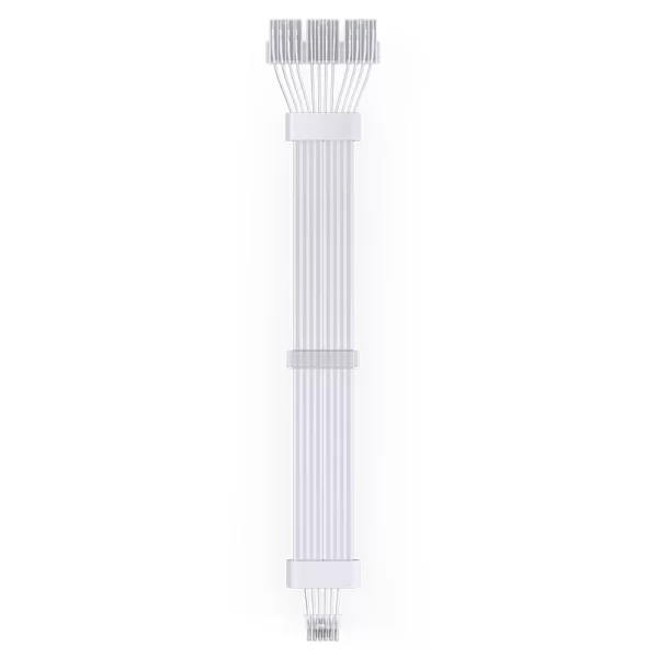 DÂY CÁP NỐI JONSBO DY-2 GPU 12+4pin(12VHPWR) - Hình ảnh 5