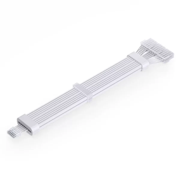 DÂY CÁP NỐI JONSBO DY-2 GPU 12+4pin(12VHPWR) - Hình ảnh 7