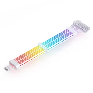 DÂY CÁP NỐI JONSBO DY-2 GPU 12+4pin(12VHPWR)