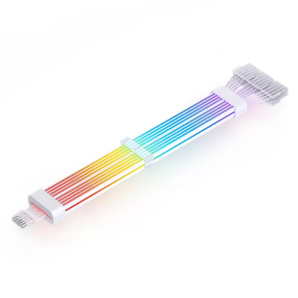 DÂY CÁP NỐI JONSBO DY-2 GPU 12+4pin(12VHPWR)