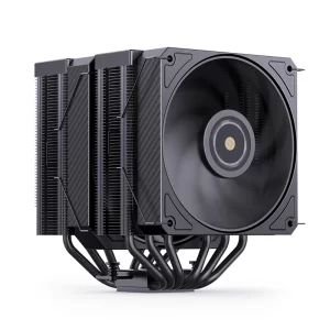 TẢN NHIỆT KHÍ JONSBO HX6280 BLACK