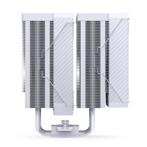 TẢN NHIỆT KHÍ JONSBO HX6280 WHITE - Hình ảnh 16