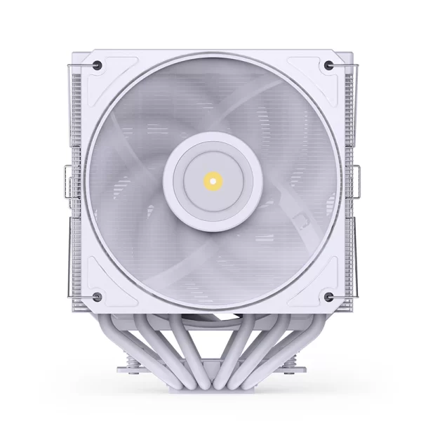 TẢN NHIỆT KHÍ JONSBO HX6280 WHITE - Hình ảnh 12