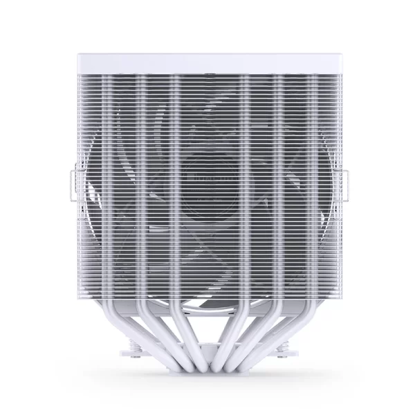 TẢN NHIỆT KHÍ JONSBO HX6280 WHITE - Hình ảnh 10