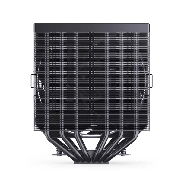 TẢN NHIỆT KHÍ JONSBO HX6280 BLACK - Hình ảnh 10