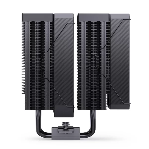 TẢN NHIỆT KHÍ JONSBO HX6280 BLACK - Hình ảnh 12