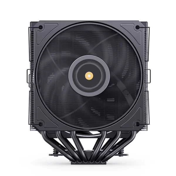 TẢN NHIỆT KHÍ JONSBO HX6280 BLACK - Hình ảnh 14