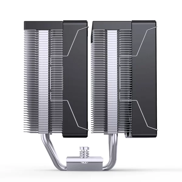 TẢN NHIỆT KHÍ JONSBO CR-3000E ARGB BLACK - Ảnh 13