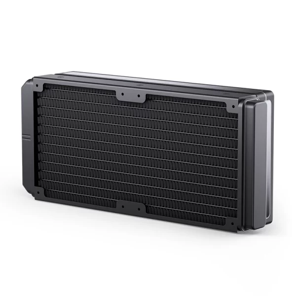 TẢN NHIỆT NƯỚC AIO JONSBO TH-240 BLACK - Hình ảnh 5