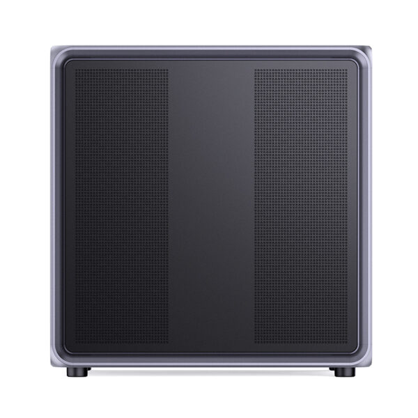 VỎ CASE MID TOWER JONSBO BO400 BLACK - Hình ảnh 17