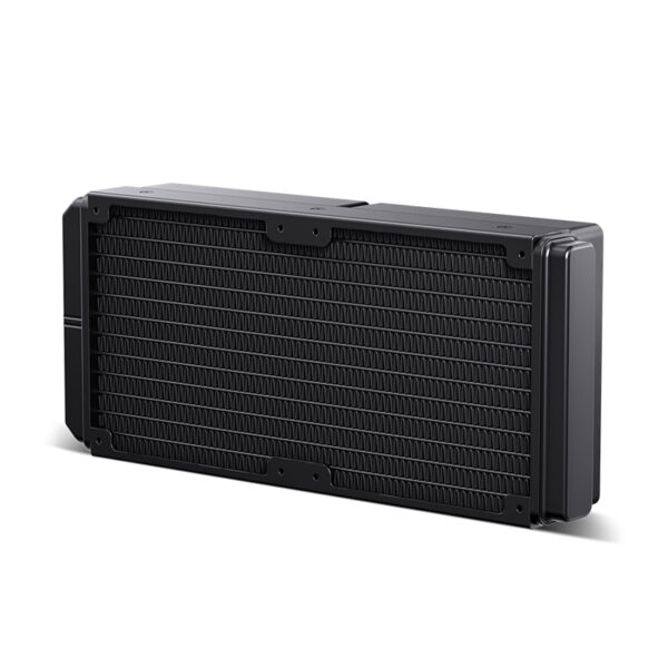 TẢN NHIỆT NƯỚC AIO JONSBO TG-360 BLACK - Hình ảnh 15