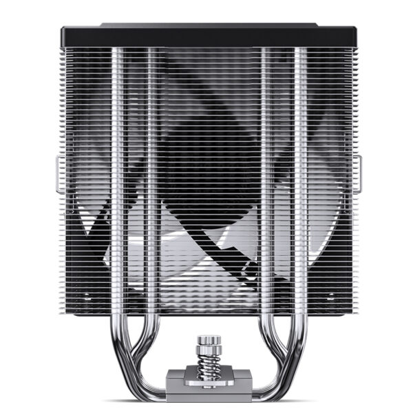 TẢN NHIỆT KHÍ JONSBO CR-1000 EVO ARGB BLACK - Hình ảnh 17