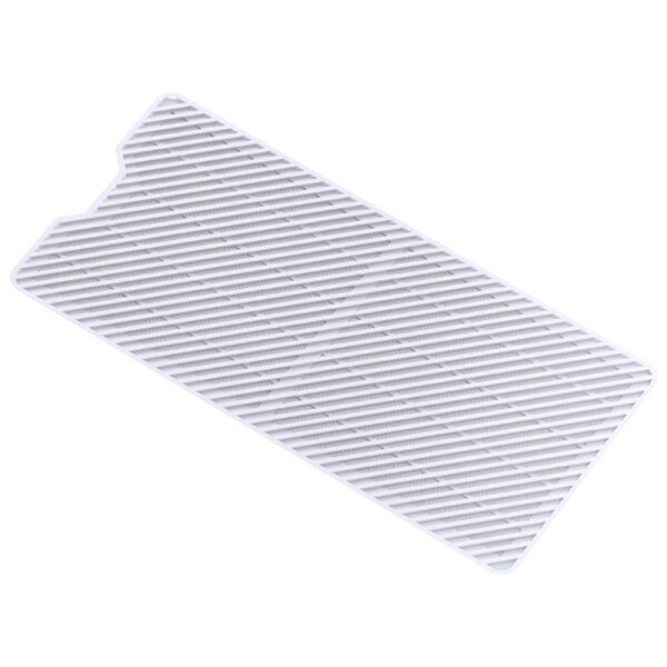 VỎ CASE PC JONSBO TK-3 WHITE - Ảnh 19