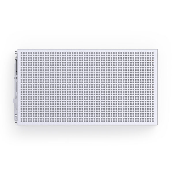 VỎ CASE PC JONSBO D32 PRO WHITE - Hình ảnh 21