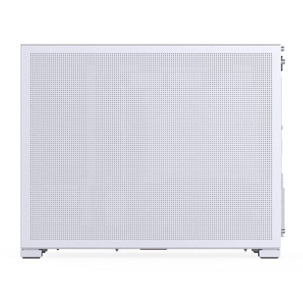 VỎ CASE PC JONSBO D32 PRO WHITE - Hình ảnh 25