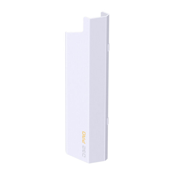 VỎ CASE PC JONSBO D32 PRO WHITE - Hình ảnh 28