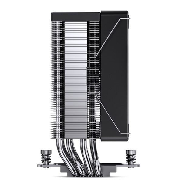 TẢN NHIỆT KHÍ JONSBO CR-1000 EVO ARGB BLACK - Hình ảnh 8