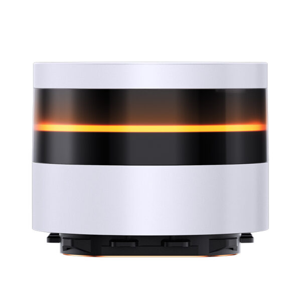 TẢN NHIỆT NƯỚC AIO JONSBO TF2-360SC (WN) WHITE - Hình ảnh 14