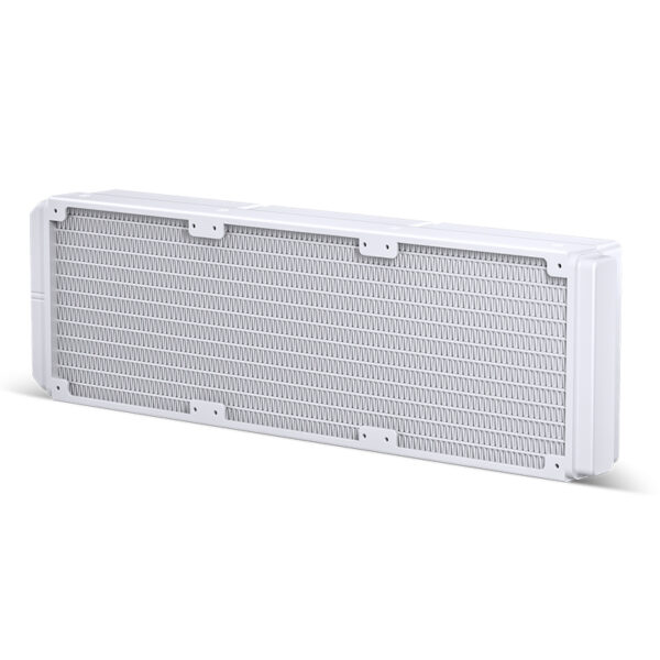 TẢN NHIỆT NƯỚC AIO JONSBO TG-360 WHITE - Hình ảnh 15