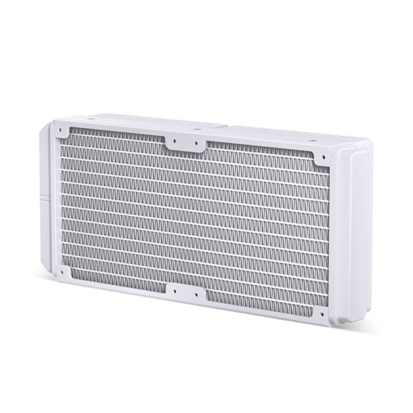 TẢN NHIỆT NƯỚC AIO JONSBO TG-240 WHITE - Hình ảnh 15