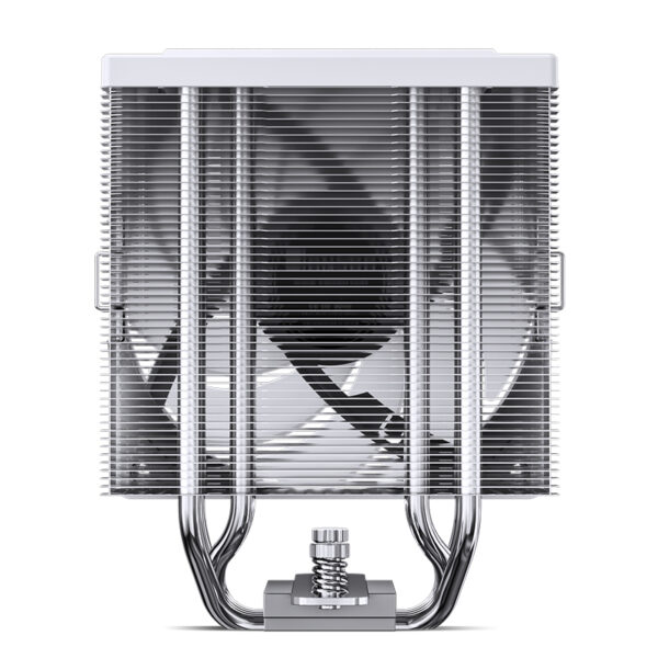 TẢN NHIỆT KHÍ JONSBO CR-1000 EVO ARGB WHITE - Hình ảnh 17