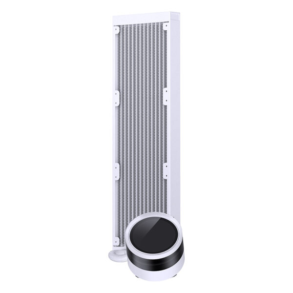 TẢN NHIỆT NƯỚC AIO JONSBO TF2-360SC (WN) WHITE - Hình ảnh 19