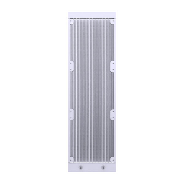 TẢN NHIỆT NƯỚC AIO JONSBO TF2-360SC (WN) WHITE - Hình ảnh 20