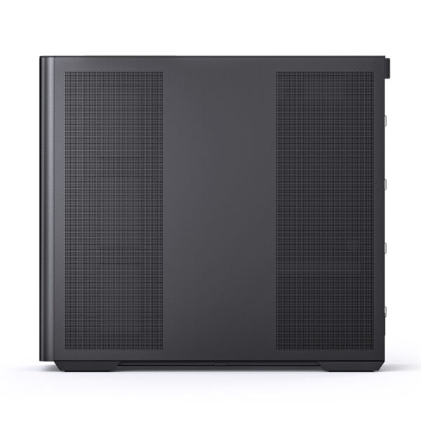 VỎ CASE PC JONSBO D300 BLACK - Hình ảnh 21