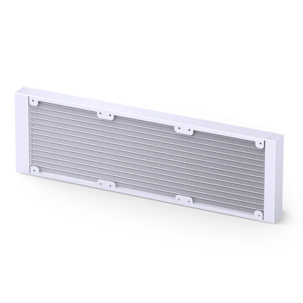 TẢN NHIỆT NƯỚC AIO JONSBO TF2-360SC (WN) WHITE - Hình ảnh 21