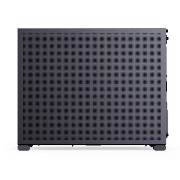 VỎ CASE PC JONSBO D32 PRO BLACK - Hình ảnh 25