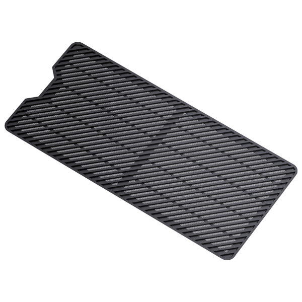 VỎ CASE PC JONSBO TK-3 BLACK - Ảnh 33