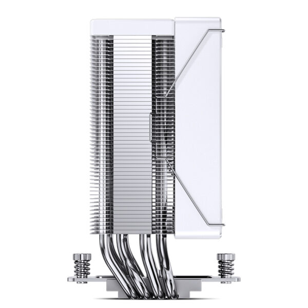 TẢN NHIỆT KHÍ JONSBO CR-1000 EVO ARGB WHITE - Hình ảnh 8