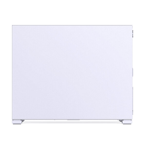 VỎ CASE PC JONSBO D32 STD WHITE - Hình ảnh 17