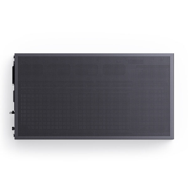 VỎ CASE PC JONSBO D32 STD BLACK - Hình ảnh 15
