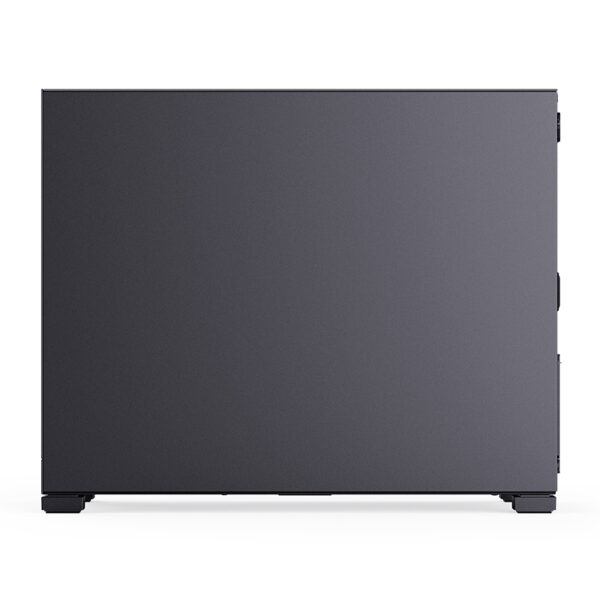 VỎ CASE PC JONSBO D32 STD BLACK - Hình ảnh 17